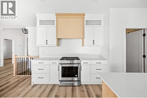 8944 Tavistock Road - Photo 12