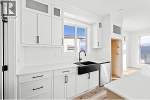 8944 Tavistock Road - Photo 13