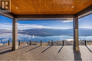 8944 Tavistock Road - Photo 16