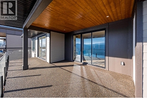 8944 Tavistock Road - Photo 17