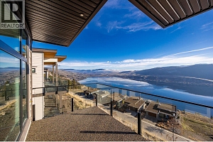 8944 Tavistock Road - Photo 18