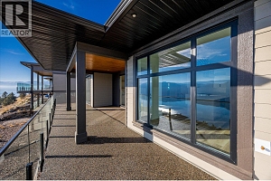 8944 Tavistock Road - Photo 19