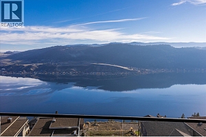 8944 Tavistock Road - Photo 21