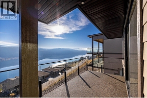 8944 Tavistock Road - Photo 22