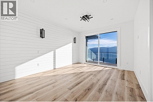 8944 Tavistock Road - Photo 23