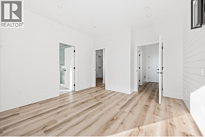 8944 Tavistock Road - Photo 24