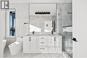 8944 Tavistock Road - Photo 25