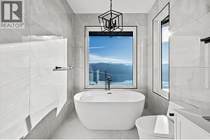 8944 Tavistock Road - Photo 26