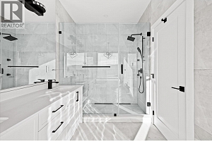 8944 Tavistock Road - Photo 27