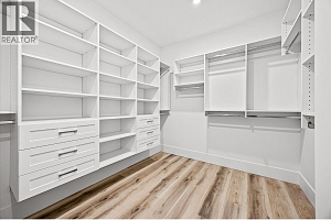 8944 Tavistock Road - Photo 28