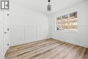 8944 Tavistock Road - Photo 29