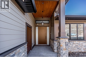 8944 Tavistock Road - Photo 3