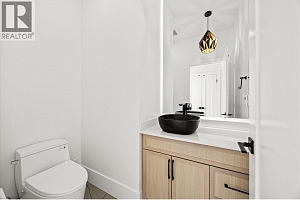 8944 Tavistock Road - Photo 30