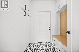 8944 Tavistock Road - Photo 31