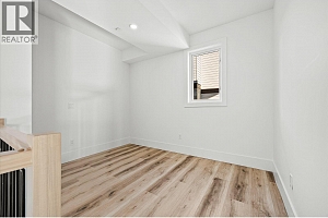 8944 Tavistock Road - Photo 33