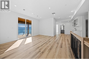 8944 Tavistock Road - Photo 34