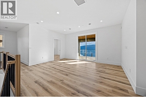 8944 Tavistock Road - Photo 35