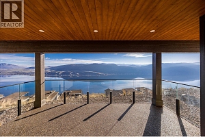 8944 Tavistock Road - Photo 36