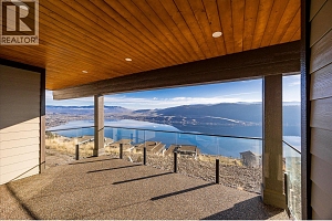 8944 Tavistock Road - Photo 37