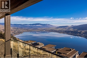 8944 Tavistock Road - Photo 38