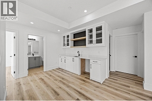 8944 Tavistock Road - Photo 39