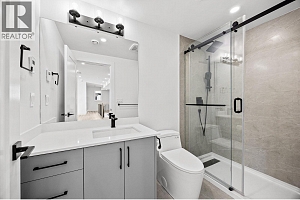 8944 Tavistock Road - Photo 40