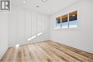 8944 Tavistock Road - Photo 41