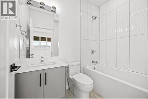 8944 Tavistock Road - Photo 42