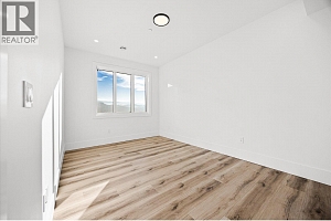 8944 Tavistock Road - Photo 43