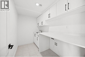 8944 Tavistock Road - Photo 45