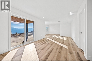 8944 Tavistock Road - Photo 48