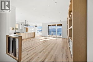 8944 Tavistock Road - Photo 5