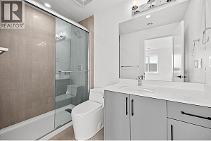 8944 Tavistock Road - Photo 51