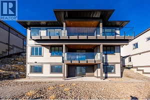 8944 Tavistock Road - Photo 52