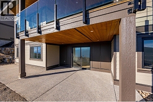 8944 Tavistock Road - Photo 53