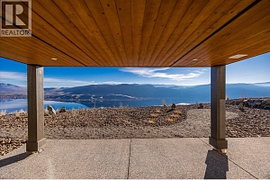 8944 Tavistock Road - Photo 54