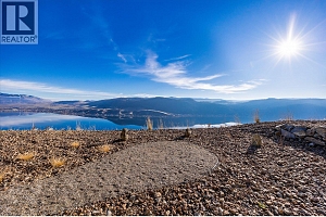 8944 Tavistock Road - Photo 55