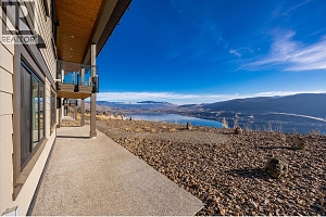 8944 Tavistock Road - Photo 57