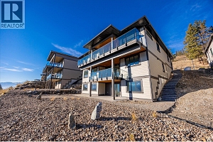 8944 Tavistock Road - Photo 59