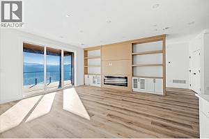 8944 Tavistock Road - Photo 6