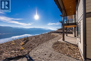 8944 Tavistock Road - Photo 60