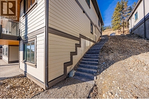 8944 Tavistock Road - Photo 61