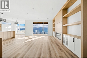 8944 Tavistock Road - Photo 7