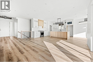 8944 Tavistock Road - Photo 8