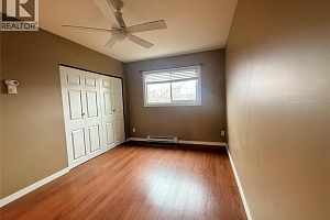 3503 35 Street - Photo 10