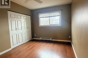 3503 35 Street - Photo 11