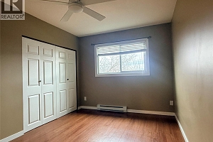 3503 35 Street - Photo 12