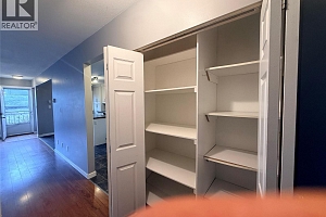 3503 35 Street - Photo 13