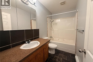 3503 35 Street - Photo 14