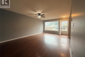 3503 35 Street - Photo 15